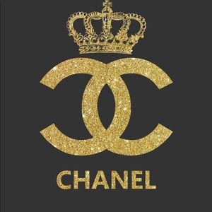 Meet your Posher, Sonda